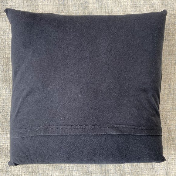 Star Wars Luke I am your Father Darth Vader Handmade 16x16 throw pillow cover - Picture 7 of 13